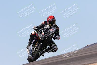 media/Apr-14-2024-SoCal Trackdays (Sun) [[70f97d3d4f]]/12-Turn 9 (150pm)/